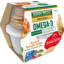 Photo of John West Tuna Protein+Omega-3 Tomato& Crackers
