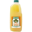 Photo of Ducats Orange Fruit Drink