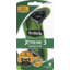 Photo of Schick Xtreme 3 Sensitive Mens Disposable 4 + 1 Pack