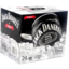 Photo of Jack Daniel's & Cola Cube
