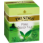 Photo of Twinings Pure Green Tea Bags 10 Pack