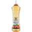 Photo of Penfield Food Co Apple Cider Vinegar 400ml