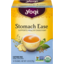 Photo of Tea - Herbal Stomach Ease Teayogi Herbal Tea Bags 16 Pack