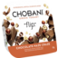 Photo of Chobani Greek Yogurt Flip Chocolate Haze Craze