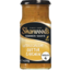 Photo of Sharwood Simmer Sauce Butter Chicken Extra Creamy
