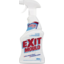 Photo of Exit Mould Trigger 500ml