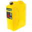 Photo of Jerry Can Diesel Tall