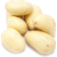 Photo of Chat Potatoes