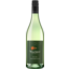 Photo of Trout Valley Sauv Blanc 750ml