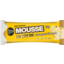 Photo of Body Science International Pty Ltd Bsc High Protein Low Carb Mousse Bar Passionfruit Cheesecake