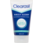 Photo of Clearasil Blackhead Clearing Face Scrub Pimple Cleanse Exfoliation
