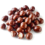 Photo of Royal Nut Co Choc Almonds