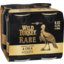 Photo of Wild Turkey Rare & Cola 8% Can