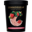 Photo of Connoisseur Camarosa Strawberry Ice Cream