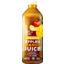 Photo of Juicy Isle Juice Organic Apple Mango 1.5L