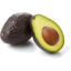 Photo of Avocado Hass Conventional Kg