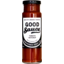 Photo of Undivided Food Co - Good Sauce Tomato Ketchup