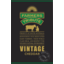 Photo of Farmers Tribute Premium Cheese Wedge Vintage 170g