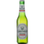 Photo of Clausthaler Alcohol Free Beer Original