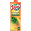 Photo of Real Juice - Pineapple