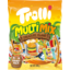 Photo of Trolli Treasure Island Family Pack Multi Mix