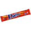 Photo of Daim Double Bar