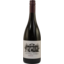 Photo of Altera Terra Fidelis Shiraz