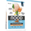 Photo of Nood Dog Food Cage Free Chicken