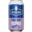 Photo of Jervis Bay Point Perp Pilsner Can