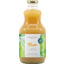 Photo of Ashton Valley Juices Cloudy Pear 1l