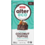 Photo of Alter Eco Chocolate - Dark With Coconut Toffee