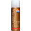 Photo of Le Tan In Le Can Deep Bronze 150g