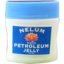 Photo of Nelum Petroleum Jelly