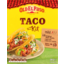 Photo of Old El Paso Taco Kit Mexican Style 12 Pack 290g