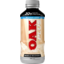 Photo of Oak Plus Protein No Added Sugar Vanilla Flavoured Milk