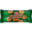 Photo of Griffins Gingernuts