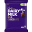 Photo of Cadbury Dairy Milk Chocolate Block 360g