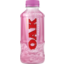 Photo of Oak Flavoured Milk Strawberry