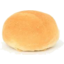 Photo of Hot n Tasty Bread Roll Twin