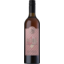 Photo of Adelaide Hills Distillery 78 Degrees Rose Vermouth