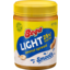 Photo of Bega Smooth Light Peanut Butter