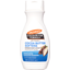 Photo of Palmers Cocoa Butter Lotion