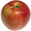 Photo of Apples Jonathon Each
