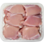 Photo of Chicken Thigh Fillets Pp