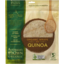 Photo of Australia's Own Organic Quinoa Wraps