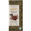 Photo of Whittaker's Chocolate Artisan Collection Wellington Roasted Supreme Coffee