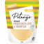 Photo of Pitango Organic Potato With Leek & Parmesan Soup