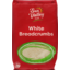 Photo of Sun Valley Foods Bread Crumbs White 400g