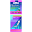 Photo of Piksters Purple Size 10 Interdental Brush 10 Pack