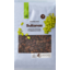 Photo of Select Sultanas 1kg